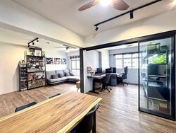 Blk 229A Matilda Sundeck (Punggol), HDB 4 Rooms #610352011